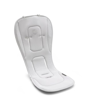 Seduta Traspirante Doppio Comfort Bugaboo 