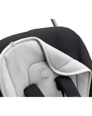 Seduta Traspirante Doppio Comfort Bugaboo 