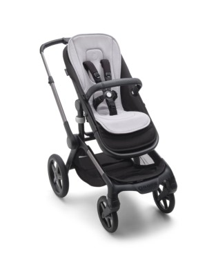 Seduta Traspirante Doppio Comfort Bugaboo 