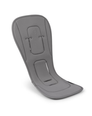 Seduta Traspirante Doppio Comfort Bugaboo 