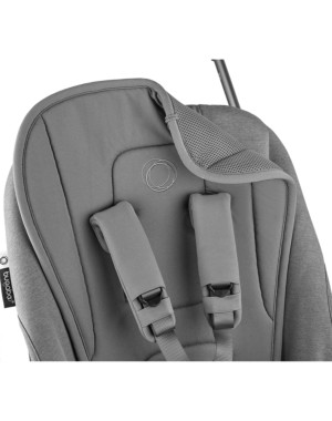 Seduta Traspirante Doppio Comfort Bugaboo 