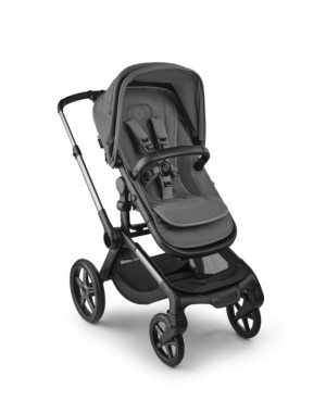 Seduta Traspirante Doppio Comfort Bugaboo 