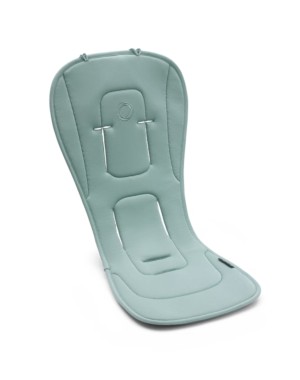 Seduta Traspirante Doppio Comfort Bugaboo 