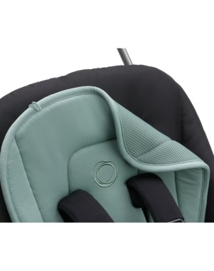 Seduta Traspirante Doppio Comfort Bugaboo 