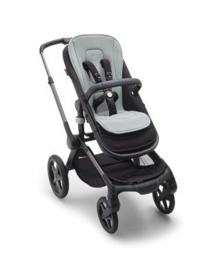 Seduta Traspirante Doppio Comfort Bugaboo 