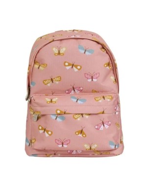 Zainetto A Little Lovely Company Piccolo