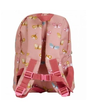 Zainetto A Little Lovely Company Piccolo