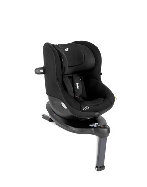 Seggiolino Auto i-Spin 360 E Joie
