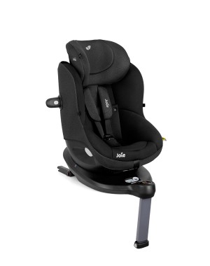 Seggiolino Auto i-Spin 360 E Joie