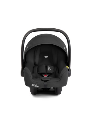 Joie i-Snug 2 Kindersitz