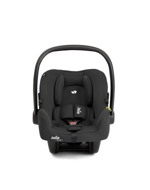 Joie i-Snug 2 Kindersitz
