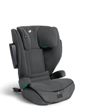 Seggiolino Auto Joie i-Traver SIGNATURE