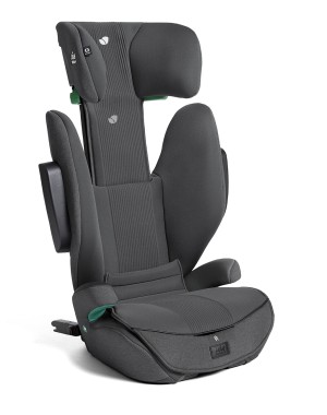 Seggiolino Auto Joie i-Traver SIGNATURE