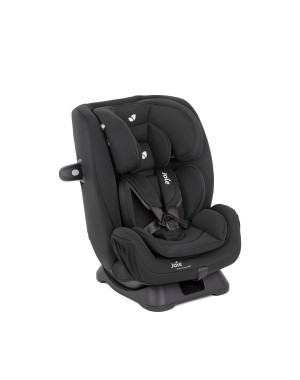 Seggiolino Auto Joie Every Stage R129