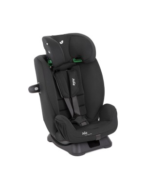 Seggiolino Auto Joie Every Stage R129