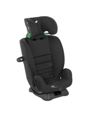 Seggiolino Auto Joie Every Stage R129