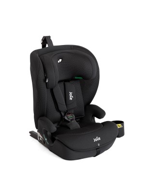 Seggiolino Auto Joie i-Irvana™ Max