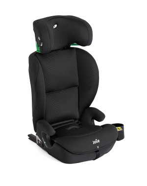 Seggiolino Auto Joie i-Irvana™ Max