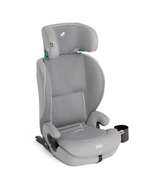 Seggiolino Auto Joie i-Irvana™ Max