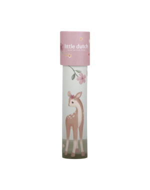 Caleidoscopio Little Dutch