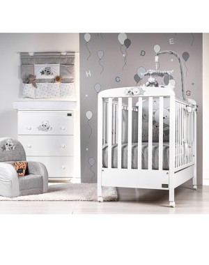 Cam erect Picci Valdo