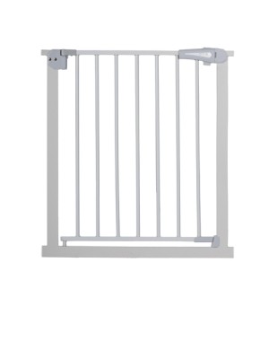 Baby gate Paxi MoMi