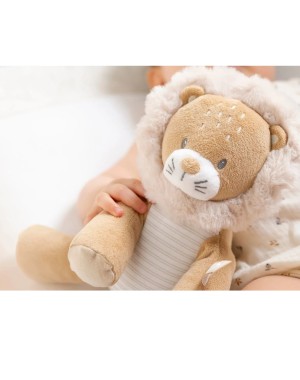 Carillon Ernest Il Leone - Nattou