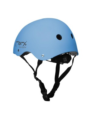 Casco MoMi MIMI