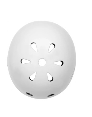 Casco MoMi MIMI