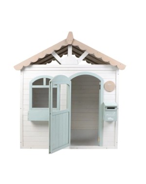 Little Dutch casetta da giardino per bambini - Little Dutch