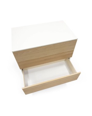 STOKKE® SLEEPI ™ chest of drawers