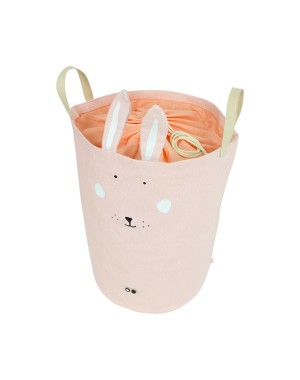 Cesta Per Giochi Trixie 