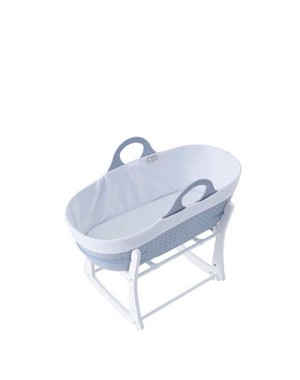 Tommee Tippee Sleepee Cradle With tilting base