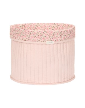 Panier de rangement Little Dutch