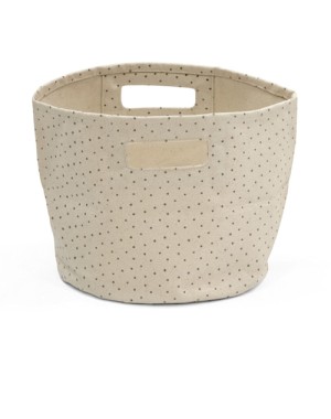 Panier à langer Sleepi™ Stokke®