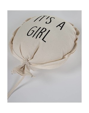 Childhome Geburtsballon