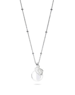 Chiama Angeli Ciondolo Piedini MAMIJUX