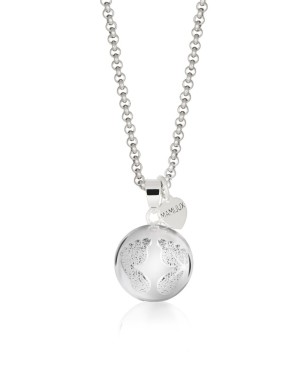 Chiama Angeli Piedini Lavorati MAMIJUX