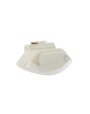 Veilleuse pour Next2Me Armonia Chicco