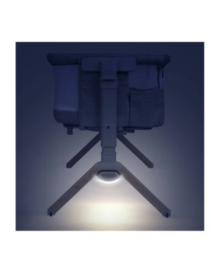 Veilleuse pour Next2Me Armonia Chicco