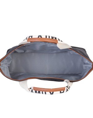 Borsa Weekend Childhome Family Bag