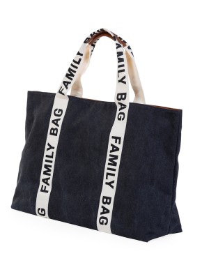 Borsa Weekend Childhome Family Bag
