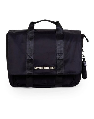 Borsa Scuola Childhome My School Bag