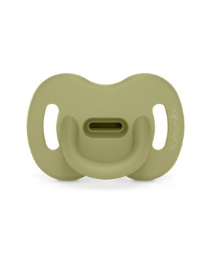 Succhietto 6/18m Suavinex Colour Essence