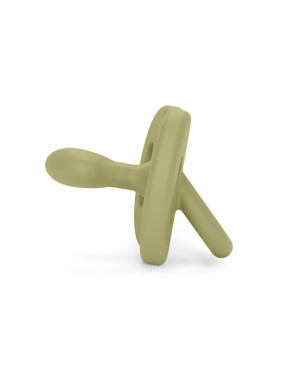 Succhietto 6/18m Suavinex Colour Essence