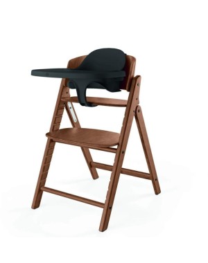 Sedia Evolutiva Cybex Gold Click & Fold 4 in 1 