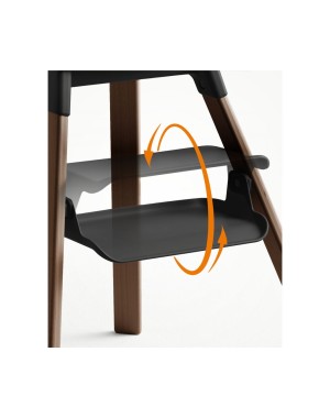 Seggiolone STOKKE® CLIKK™ 