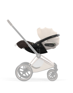 Siège auto Cybex Cloud S Style