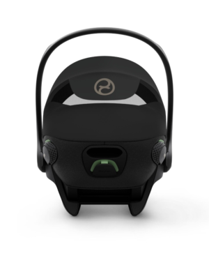 Cloud S Comfort - seggiolino auto