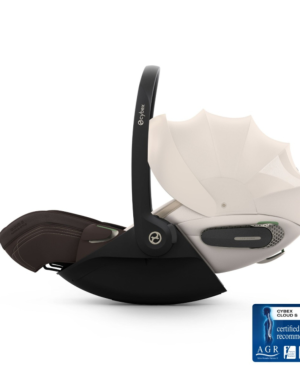 Siège auto Cybex Cloud S Style